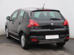 Peugeot 3008 - fotka číslo 3