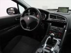 Peugeot 3008 - fotka číslo 6