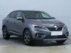 Renault Arkana - fotka číslo 0