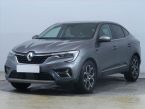 Renault Arkana - fotka číslo 1
