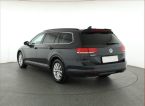 Volkswagen Passat - fotka číslo 3