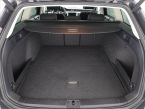 Volkswagen Passat - fotka číslo 20