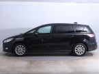 Ford S-MAX - fotka číslo 2