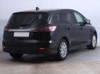 Ford S-MAX - fotka číslo 4