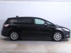 Ford S-MAX - fotka číslo 5