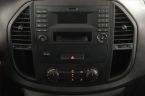 Mercedes Vito - fotka číslo 8