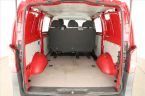 Mercedes Vito - fotka číslo 9