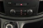 Mercedes Vito - fotka číslo 11