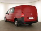 Mercedes Vito - fotka číslo 3