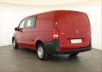 Mercedes Vito - fotka číslo 3