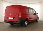 Mercedes Vito - fotka číslo 4