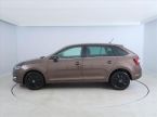 Škoda Rapid - fotka číslo 2