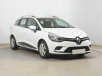 Renault Clio - fotka číslo 0