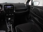 Renault Clio - fotka číslo 7