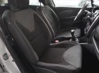Renault Clio - fotka číslo 8