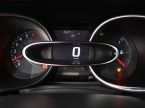 Renault Clio - fotka číslo 10