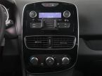 Renault Clio - fotka číslo 11