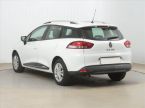 Renault Clio - fotka číslo 3