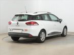 Renault Clio - fotka číslo 4