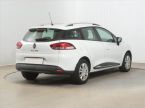 Renault Clio - fotka číslo 4