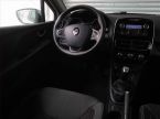 Renault Clio - fotka číslo 6