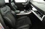 Audi Q7 - fotka číslo 6