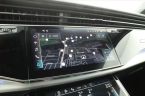 Audi Q7 - fotka číslo 16