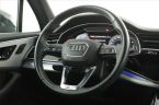 Audi Q7 - fotka číslo 16