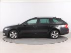 Škoda Octavia - fotka číslo 2