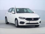Fiat Tipo - fotka číslo 0