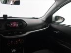 Fiat Tipo - fotka číslo 7