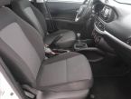 Fiat Tipo - fotka číslo 8