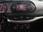 Fiat Tipo - fotka číslo 11