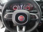 Fiat Tipo - fotka číslo 15
