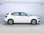 Fiat Tipo - fotka číslo 5