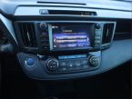 Toyota RAV 4 - fotka číslo 11