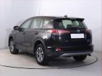 Toyota RAV 4 - fotka číslo 3