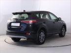 Toyota RAV 4 - fotka číslo 4