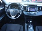 Toyota RAV 4 - fotka číslo 6