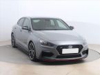 Hyundai i30 - fotka číslo 0