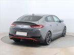 Hyundai i30 - fotka číslo 4