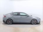 Hyundai i30 - fotka číslo 5