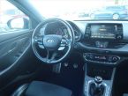 Hyundai i30 - fotka číslo 6