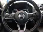 Nissan Juke - fotka číslo 13