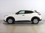 Nissan Juke - fotka číslo 2