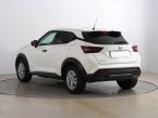 Nissan Juke - fotka číslo 3