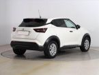 Nissan Juke - fotka číslo 4