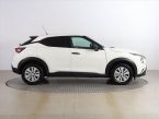 Nissan Juke - fotka číslo 5