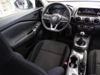 Nissan Juke - fotka číslo 6
