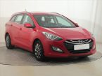 Hyundai i30 - fotka číslo 0
